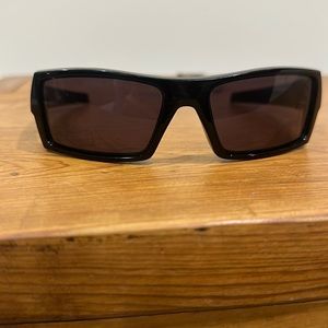 Oakley sunglasses